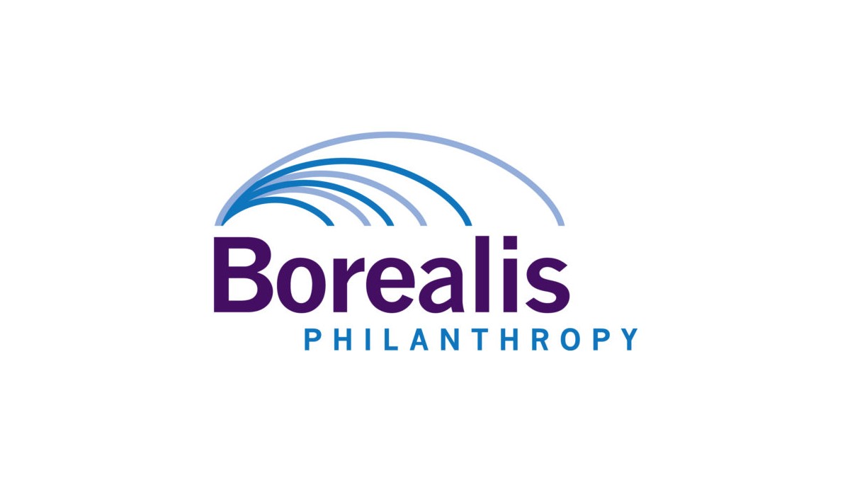 borealis logo