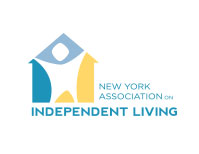 NYAIL logo