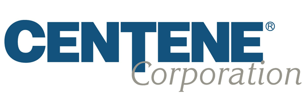 CENTENE Logo cropped