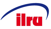 ilru logo 2014
