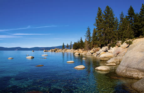 View-of-Lake-Tahoe