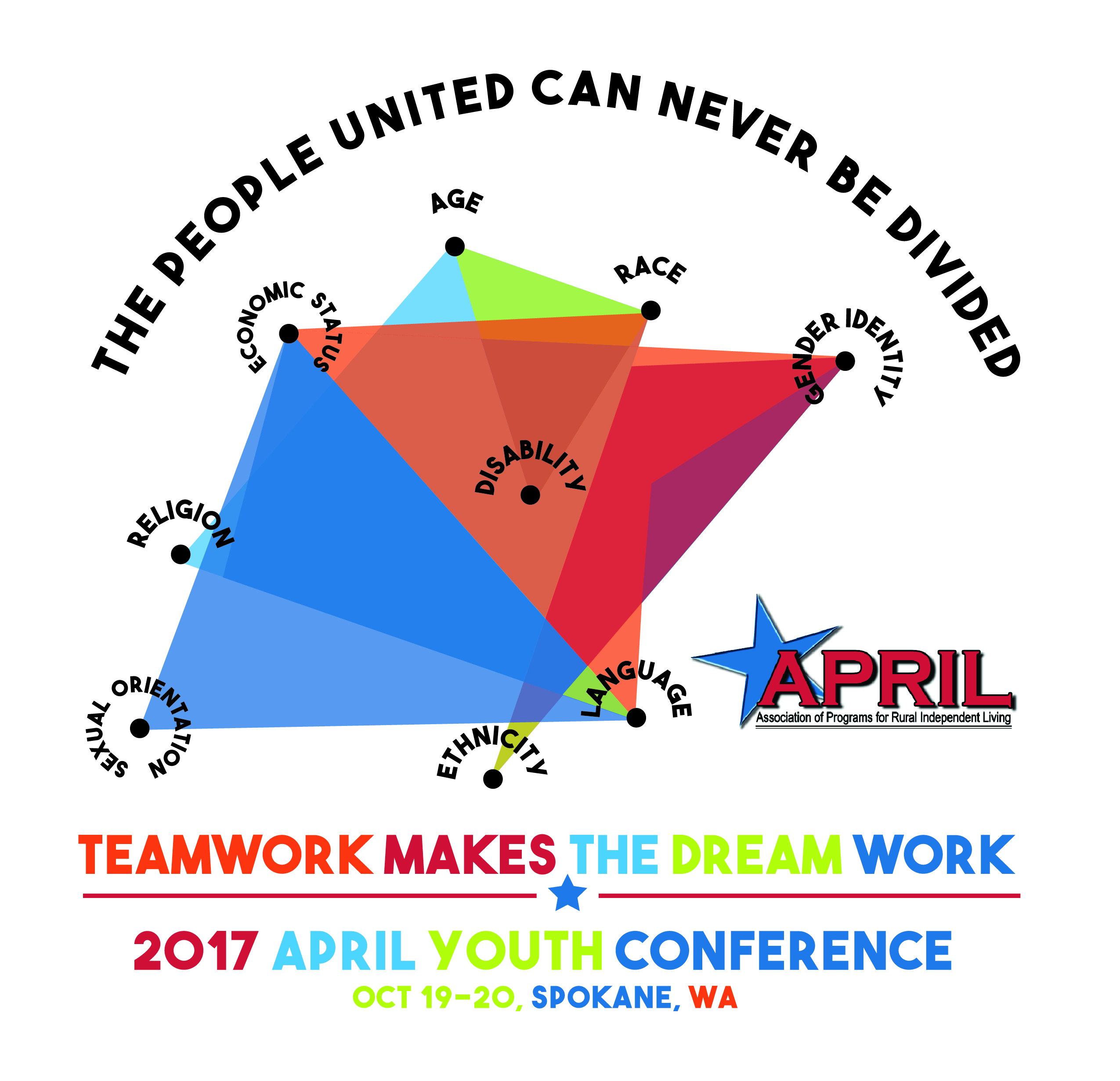 APRIL conference 2017 06